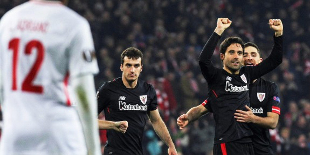 Kerusuhan Athletic Bilbao Vs Spartak Moscow, 1 Polisi Meninggal